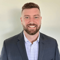 Timothy Popp - Branch Manager in Troy, MI