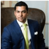 David Singh Roy - Mortgage Loan Originator in New Hyde Park, NY