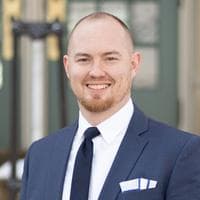 Jonathan David Washburn - Dean of Mortgages in Painesville, OH