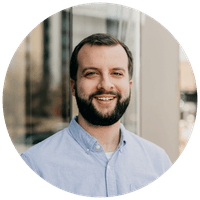 Matt Anthony - Mortgage Broker in Charlotte, NC