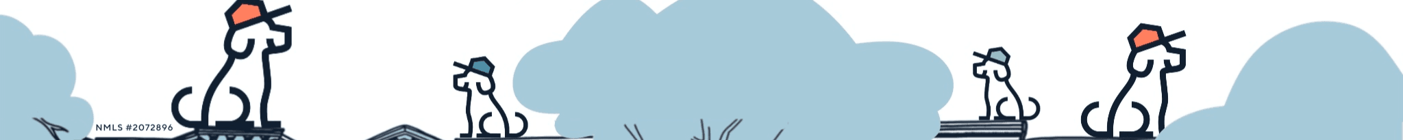 Joseph Morrone's Cover Image