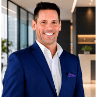 Barry Durhman - Loan Officer in Lakewood, CO