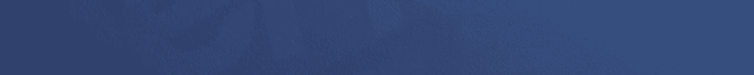Reverse Mortgage, Paul Brumund NMLS #1211463's Cover Image