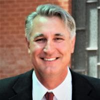 Michael Aldridge - Mortgage Banker & Principal in Phoenix, AZ