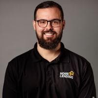 Arthur Kourouvacilis - Producing Branch Manager in Mount Dora, FL