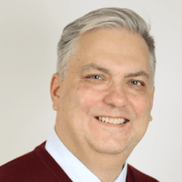 Andrey Lyudvikovskiy - Sr Loan Originator in Lynbrook, NY