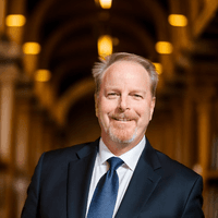 Gregory S Davis - President /MLO in Centennial, CO