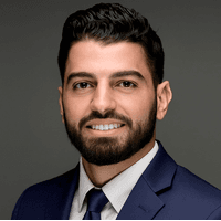 Sam Berro - Branch Manager West Capital Lending in Dearborn, MI