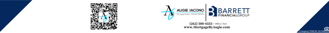 Agostino (Augie) Iacono 's Cover Image