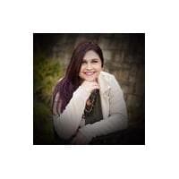Korinne Sparks - Producing Director/RMLO in Austin, TX