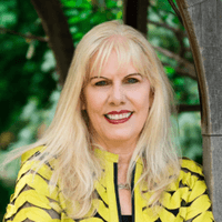 Carol Core - Core Safe Mortgage in Denver, CO