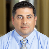 Bryan Joseph - Mortgage Loan Originator in Sarasota, FL