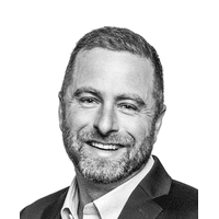 David Dohman - Loan Officer/ NMLS#302270 in Salem, OR
