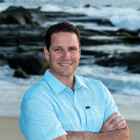 Nathan Carpenter - Mortgage Loan Officer - Mortgage Loan Officer in Santa Ana, CA