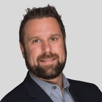 Sean McGaughey - Mortgage Broker | Branch Manager | NMLS 627960 in Arlington, TX