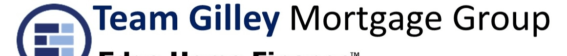 Tom Gilley's Cover Image