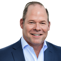 Tom Gilley - Branch Manager- Loan Officer in Plano, TX