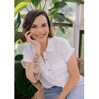 Laura Aaron - Loan Officer in Tulsa, OK