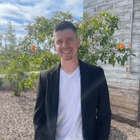 Brett Kirchner - Mortgage in Phoenix, AZ