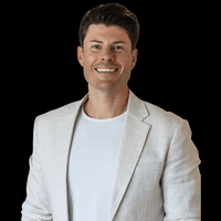 Anthony Ambrose - Mortgage Broker in Hendersonville, TN