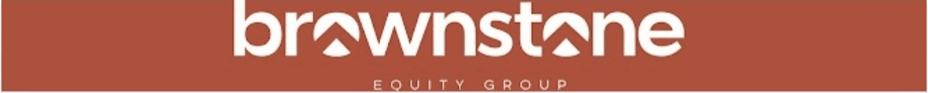 Brownstone Equity Group Inc's Cover Image