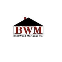 BrickWood Mortgage Inc - Mortgage Broker in South Carolina in Surfside Beach, SC