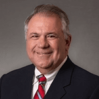 LOUIS DUTEL - Mortgage Loan originator in Covington, LA