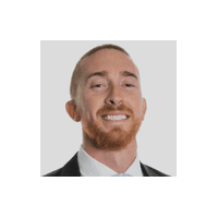 Richard Taylor NMLS 1603145 - Kama’aina Mortgage Group Inc. | Company NMLS 1276471 in Honolulu, HI