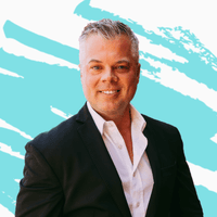 Scott Taylor Revolution Mortgage - Branch Production Sales Manager in Little Rock, AR
