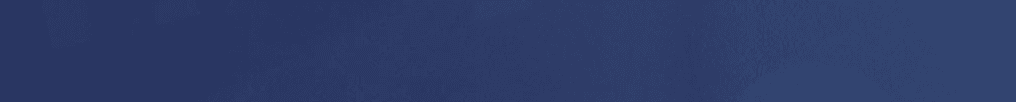 Trevor Flaten's Cover Image