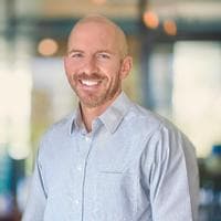 Trevor Flaten - Mortgage Broker in Goldsboro, NC