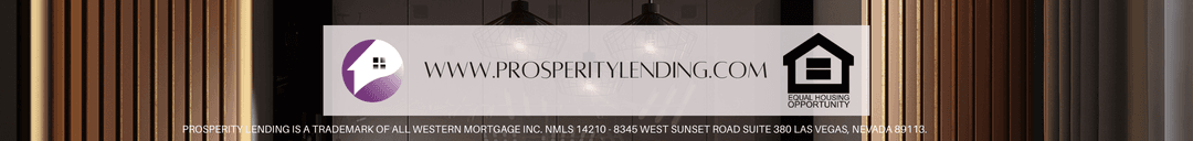 Jason Mevorah Loan Officer | Prosperity Lending- NMLS# 502270's Cover Image