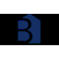 David Barrett NMLS#60335 | Barrett Financial Group, LLC | NMLS#181106 - Loan Officer in Chandler, FL