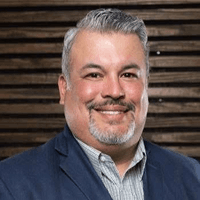 Moses Moreno at Acrisure Mortgage, LLC - Mortgage Loan Originator | NMLS ID# 1957782 in Orlando, FL