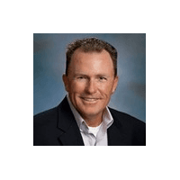 Frank Jackson at Acrisure Mortgage, LLC - Sr. Mortgage Loan Originator | NMLS ID# 317115 in Tampa, FL