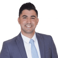 Rolando Garcia at Coastal Loans, LLC - Mortgage Loan Originator | NMLS# 476625 in Orlando, FL