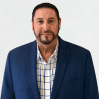 Jorge Izaguirre at Acrisure Mortgage, LLC - Mortgage Loan Originator | NMLS# 296307 in Miami, FL