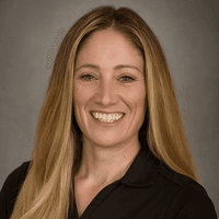 Audrey Traver at Coastal Loans, LLC - Mortgage Loan Originator | NMLS# 1660103 in Orlando, FL