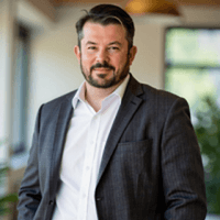 Timothy Karson at Acrisure Mortgage, LLC - Mortgage Loan Originator | NMLS# 1074357 in Englewood, CO