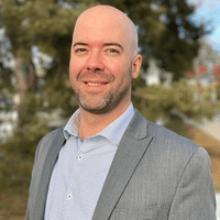 Adam Miller at Acrisure Mortgage, LLC - Mortgage Loan Originator | NMLS# 1961453 in Englewood, CO