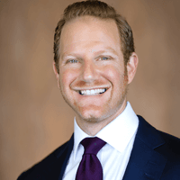 Steven Nakash at Acrisure Mortgage, LLC - Managing Director | NMLS# 293915 in Englewood, CO