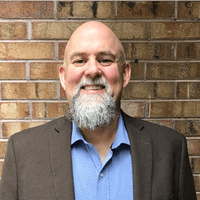 Jody Watters at Acrisure Mortgage, LLC - Producing Sales Manager | NMLS# 137766 in Englewood, CO