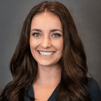 Danielle George at Acrisure Mortgage, LLC - Mortgage Loan Originator | NMLS# 1448613 in Orlando, FL