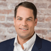 Greg Balawajder at Acrisure Mortgage, LLC - National Sales Manager | NMLS# 1224870 in Tampa, FL