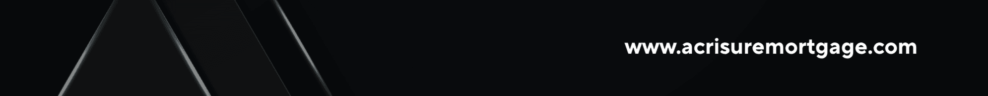 Pat Hunter at Acrisure Mortgage, LLC's Cover Image