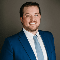 Pat Hunter at Acrisure Mortgage, LLC - Mortgage Loan Originator | NMLS# 2070811 in Towson, MD