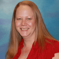 Jennifer Collins at Acrisure Mortgage, LLC - Team Mortgage Loan Originator | NMLS# 317183 in Orlando, FL