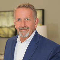 Jeff Hart at Acrisure Mortgage, LLC - Branch Manager | NMLS# 603741 in Atlanta, GA