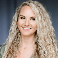 Sara Skaggs at Acrisure Mortgage, LLC - Mortgage Loan Originator | NMLS# 1618381 in Bluffton, SC