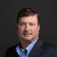 Keith Bice at Acrisure Mortgage, LLC - Area Manager | NMLS# 196476 in Birmingham, AL